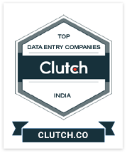 Clutch Profile