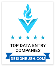 DesignRush Profile