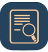 Data Analystics Industry