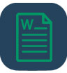 Word Processing Industry