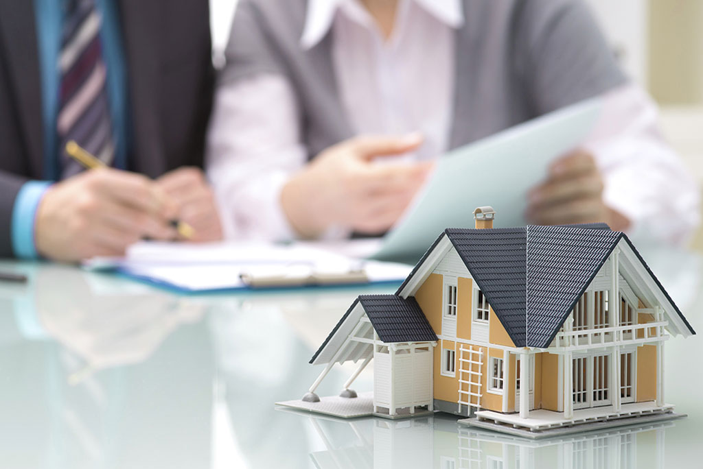 Benefits of Data Entry Service for Your Real Estate Business
