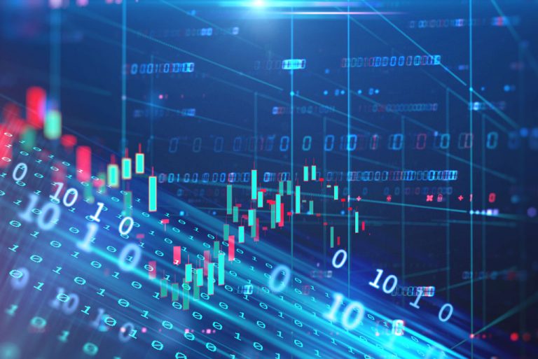 Data Cleansing Company