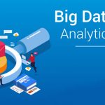 Outsourcing Business Techniques To Support The Increase in Big Data and Analytics