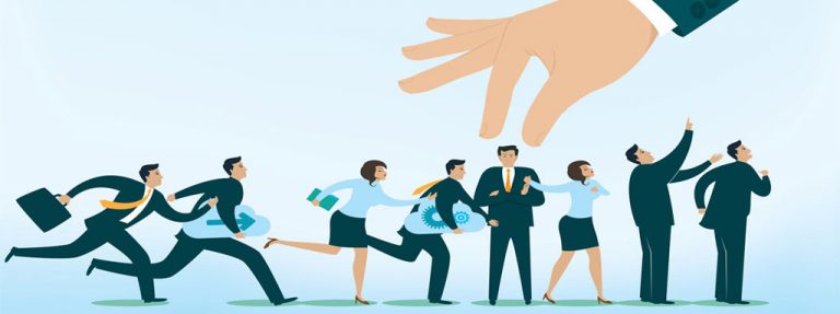 Ideal Data Processing