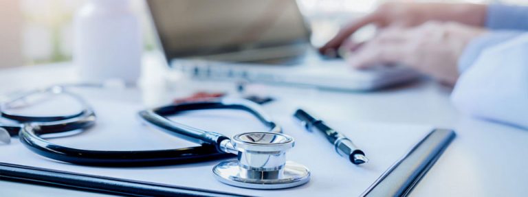 Insurance Verification