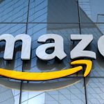 Essential Features of an Amazon Product Listing