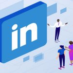 Benefits of LinkedIn for Your Business