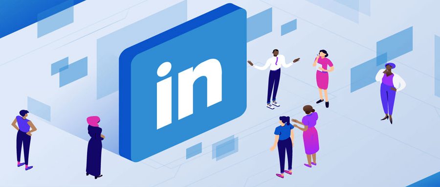 Benefits of LinkedIn for Your Business