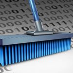 Data Cleansing Types and Benefits