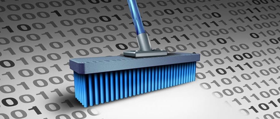 Data Cleansing Types and Benefits