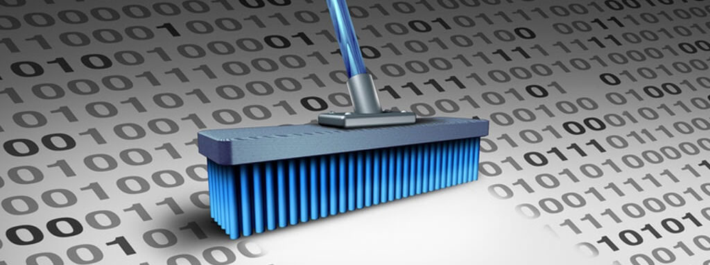 Data Cleansing Types and Benefits