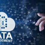 Improve The Quality Management of Your Business Data Via Outsourcing Data Management