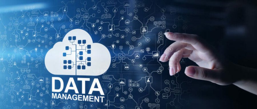 Improve The Quality Management of Your Business Data Via Outsourcing Data Management