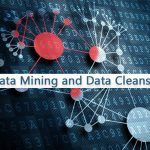 More Than 10 Years Experienced Company Offering Data Mining and Data Cleansing Services With Accuracy