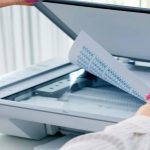 What You Should Look For in a Professional Document and Image Scanning