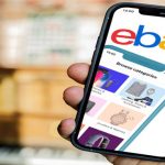 eBay Product Entry Skills and Listing Services