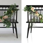 Benefits of Furniture Image Retouching For Your Business