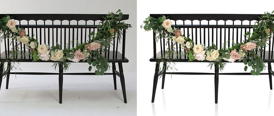 Benefits of Furniture Image Retouching For Your Business