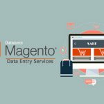 Benefits of Outsourcing Magento Data Entry Services in India