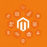 Tips For Uploading Product Data Faster in Magento Store