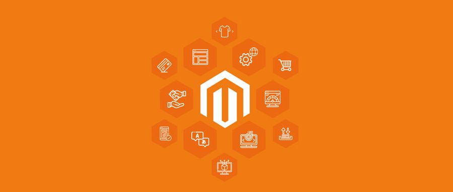 Tips For Uploading Product Data Faster in Magento Store