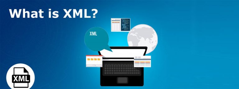 XML Conversion