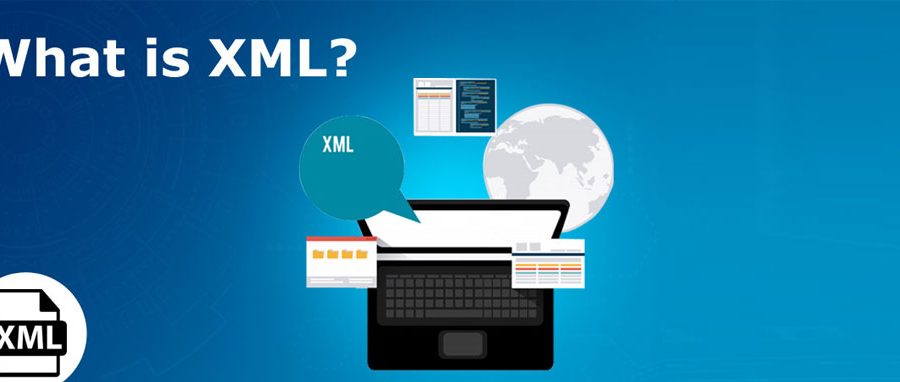 Importance of XML Conversion Service