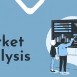 Market Analysis: How It Aids In Increased Business Revenue