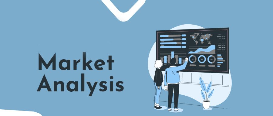 Market Analysis: How It Aids In Increased Business Revenue