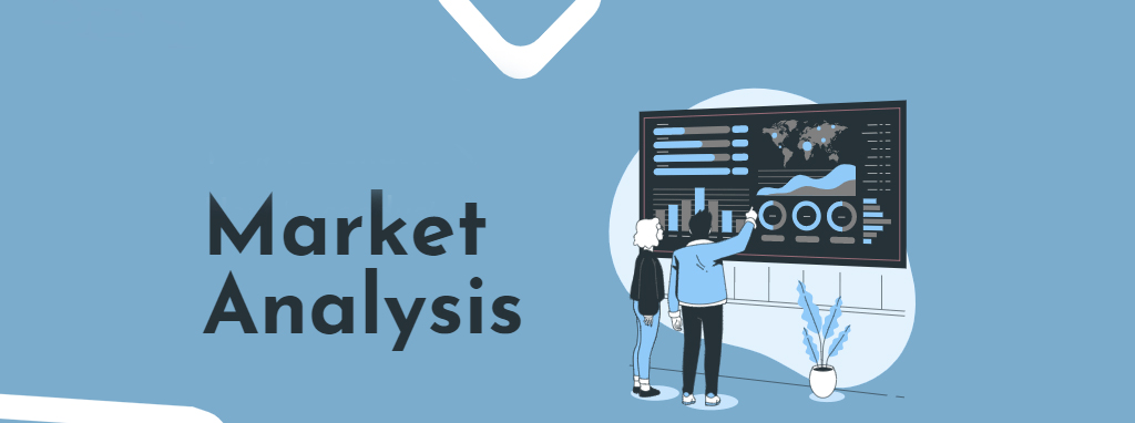 Market Analysis: How It Aids In Increased Business Revenue
