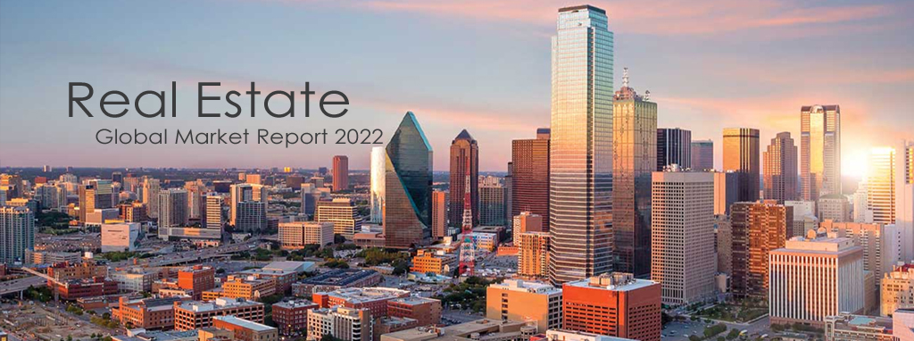 How To Streamline Your Real Estate Firm With Data Entry Services