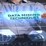 Complete List of Popular Tools and Techniques Used By Data Mining Companies