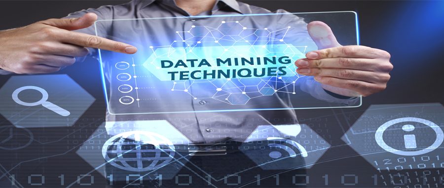 Complete List of Popular Tools and Techniques Used By Data Mining Companies