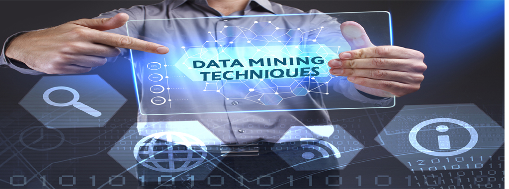 Complete List of Popular Tools and Techniques Used By Data Mining Companies