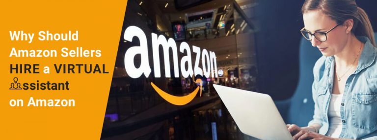 amazon store specialist