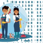 Clean Data’s Role in Modern Day Businesses