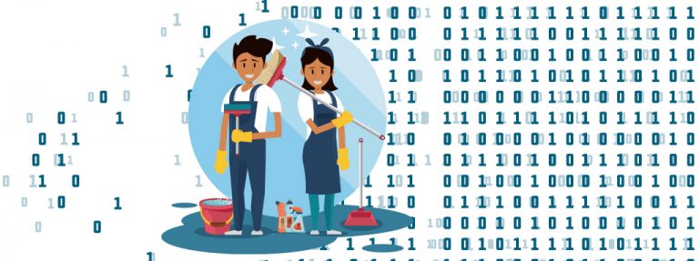 data-cleansing-image