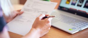 Manual Vs. Automated Data Entry - What Should Be Your Choice?