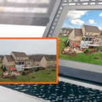 Outsource Real Estate Photo Editing Services to Improve Property Listings