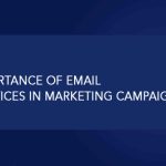 What is the Importance of Email Data Mining Services in Marketing Campaigns?