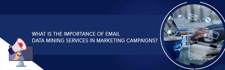 email-marketing