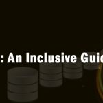 B2B List Building: An Inclusive Guide