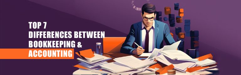 Bookkeeping-vs-Accounting