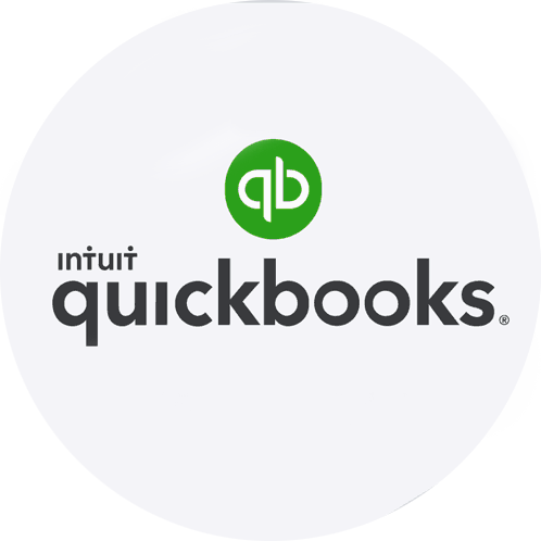 QuickBooks_Online Logo