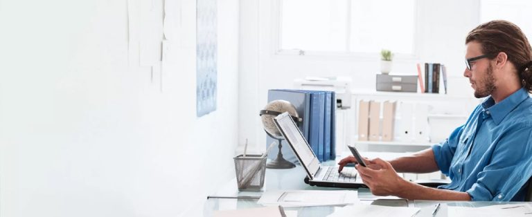 data entry easy or hard