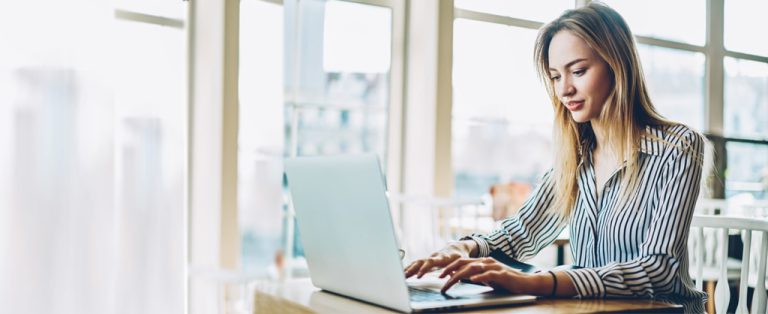 data entry vs. data input