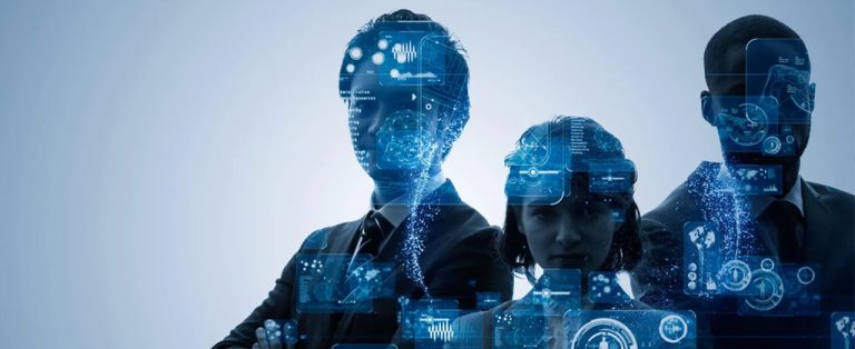 Inclusive Guide to Data Annotation