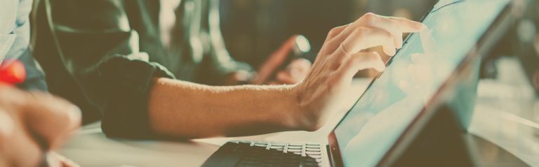 data enrichment steps