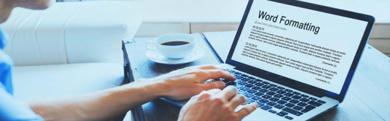 word-formatting-10-tips