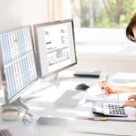 Mastering Invoice Data Entry: Why Is It Essential for Your Business?